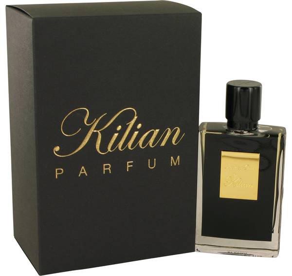 Incense Oud Perfume by Kilian | FragranceX.com