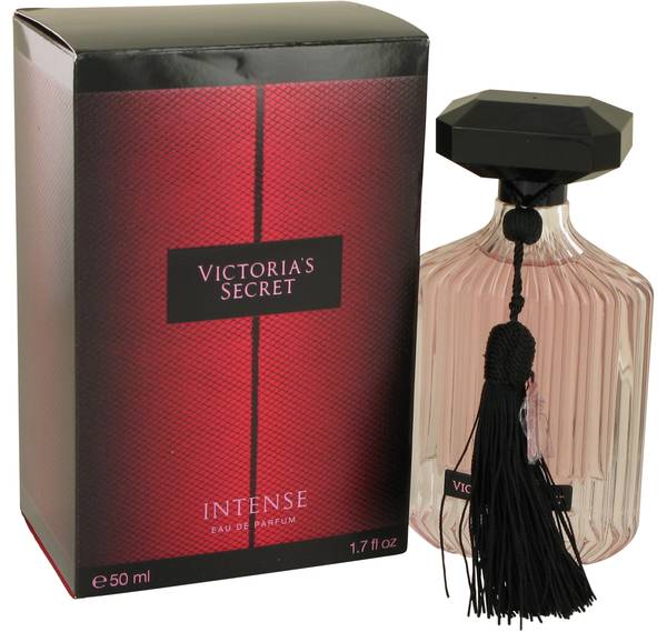 Victoria s Secret Intense Perfume by Victoria s Secret