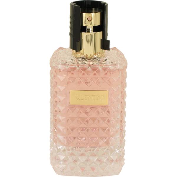 Valentino perfume outlet donna acqua