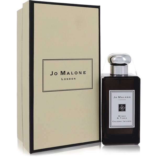 Women's perfume jo discount malone