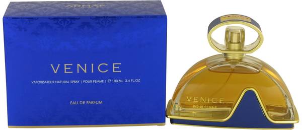 venice parfum