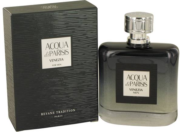 acqua di parisis perfume price