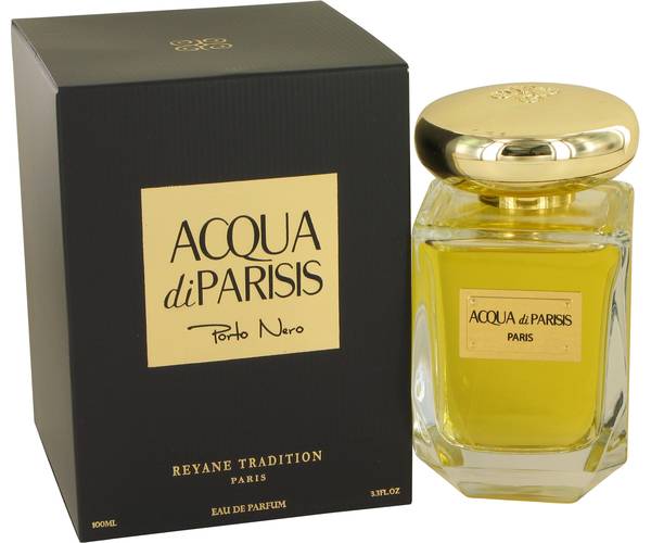 acqua di parisis perfume price