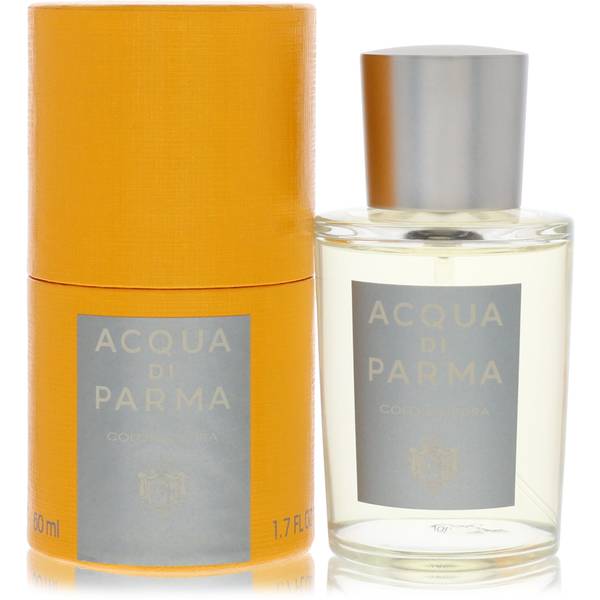 Acqua Di Parma Colonia Pura Cologne