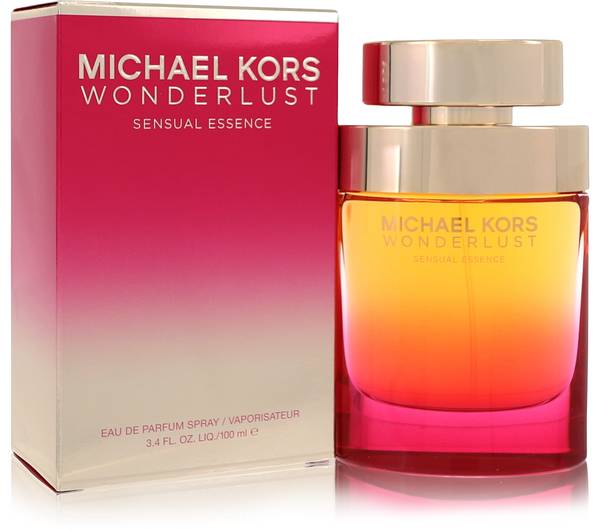 marc jacobs wonderlust perfume