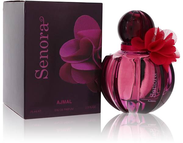 Ajmal Senora Perfume by Ajmal