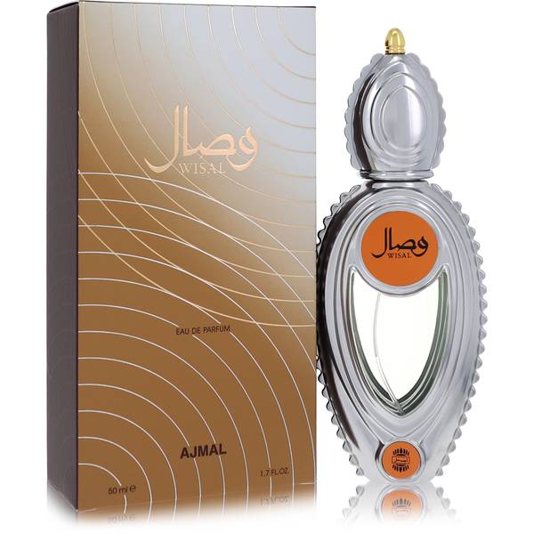 ajmal perfumes uk