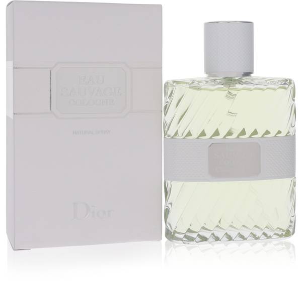 Fragrancex dior online sauvage