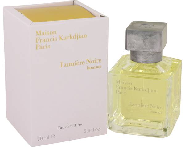 Maison Francis Kurkdjian Amyris Homme Review! (Is it better than Paco 1  Million)?? 