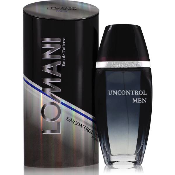 lomani men's perfume