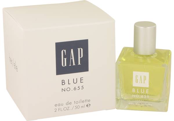 gap 1969 cologne