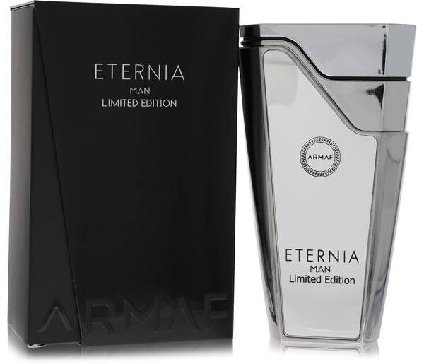 Armaf Eternia Cologne