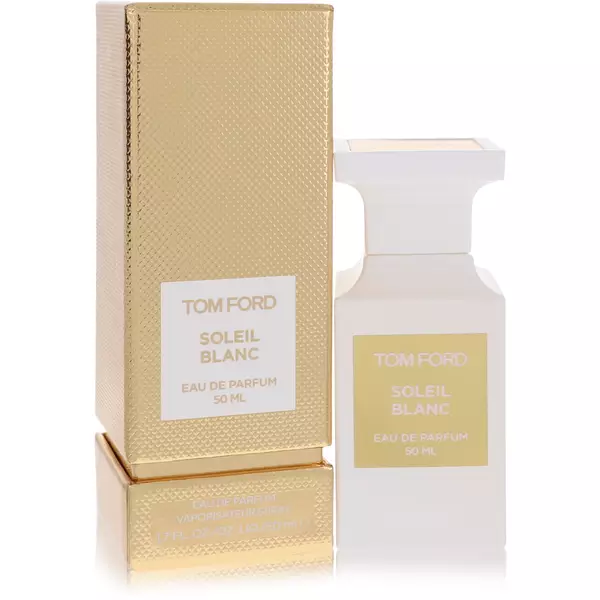 Han Encommium pad Best Tom Ford Perfumes 2023