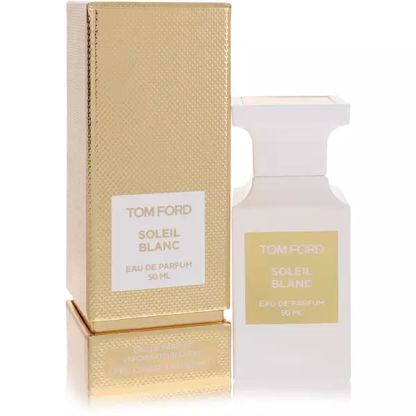 Vanilla Sex Tom Ford perfume - a new fragrance for women and men 2023