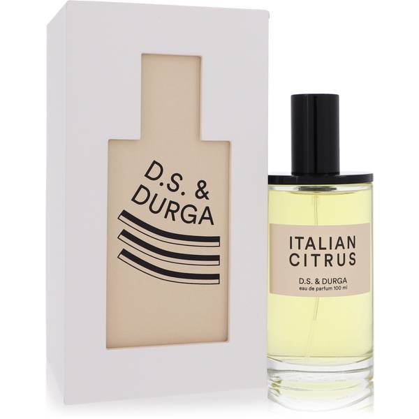 Italian Citrus Cologne by D.S. & Durga | FragranceX.com