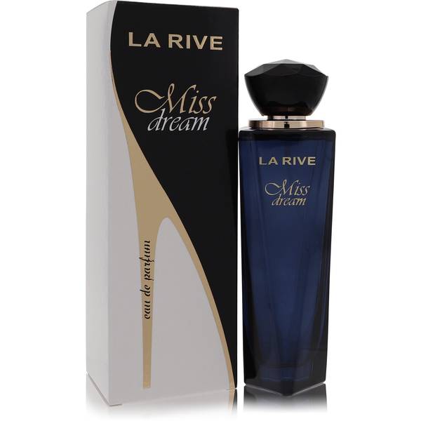 la rive perfume