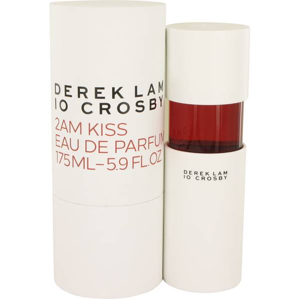 Derek Lam 10 Crosby 2am Kiss Perfume by Derek Lam 10 Crosby
