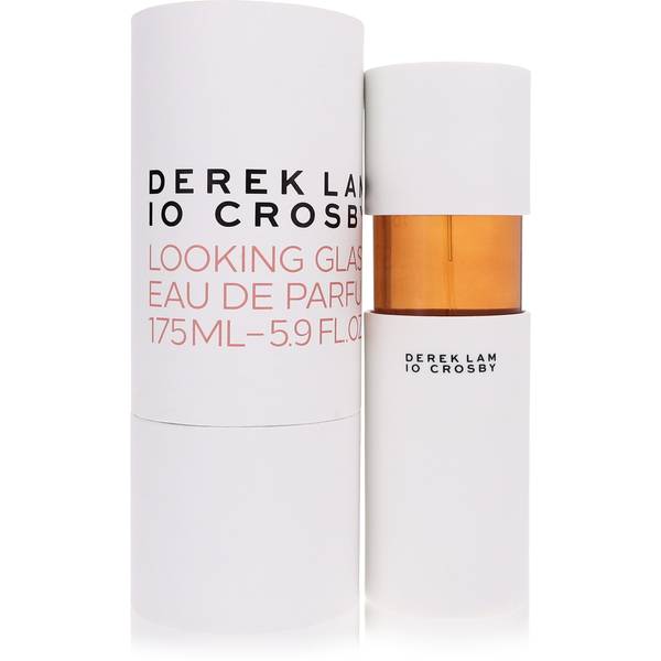 Derek Lam 10 Crosby Looking Glass Perfume By Derek Lam 10 Crosby for Women