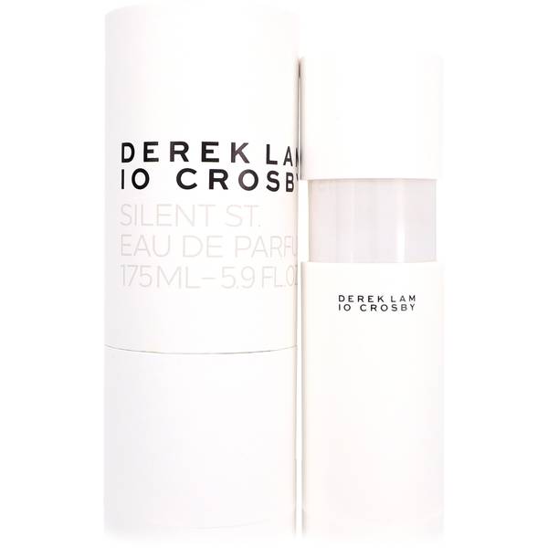 Derek lam 10 crosby discount eau de parfum reviews