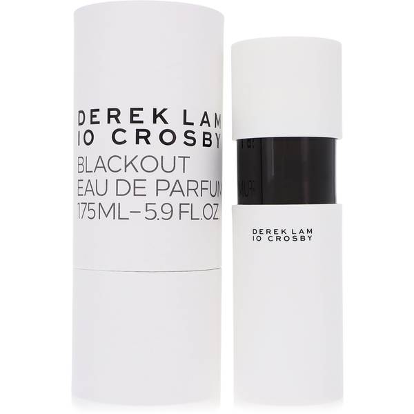 derek lam 10 crosby cologne