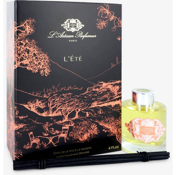 L'ete Home Diffuser