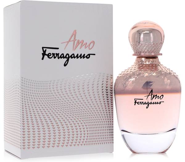 Salvatore ferragamo 2025 perfume best seller