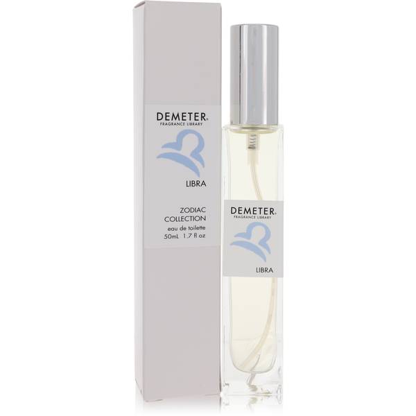 Demeter Libra Perfume by Demeter