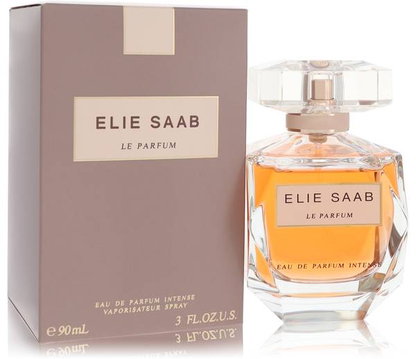 Elie saab 2018 perfume deals