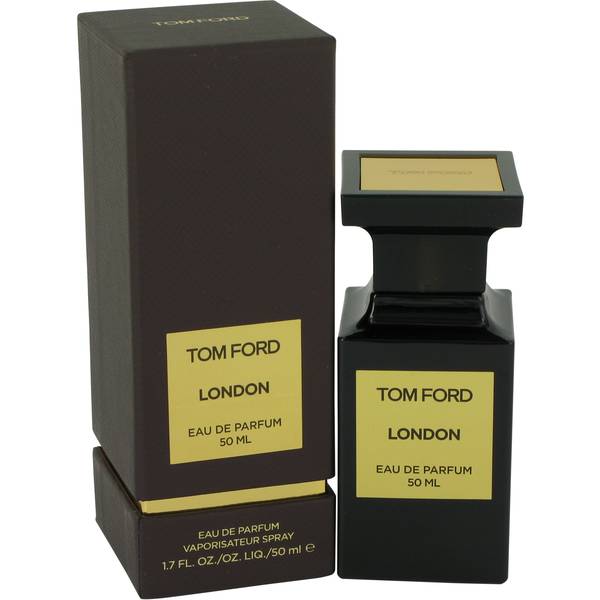 Tom Ford London Perfume by Tom Ford | FragranceX.com