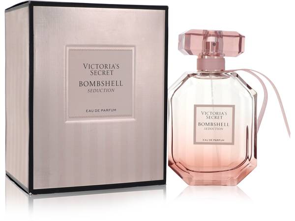 Victoria´s Secret Bombshell Mini Eua de Parfum ( 7,5 ml