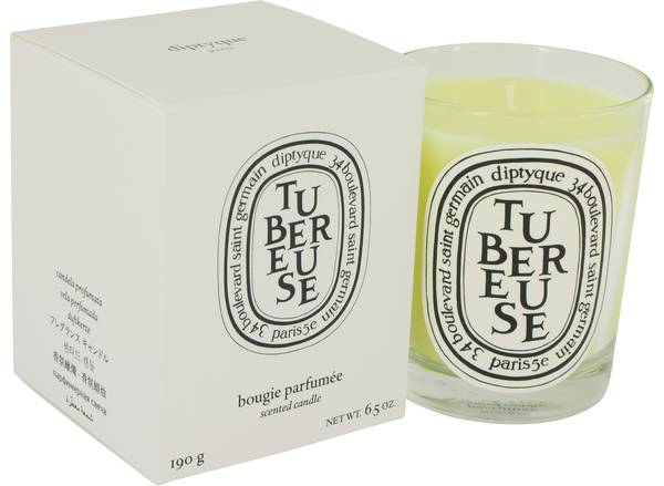 Diptyque Tubereuse By Diptyque Fragrancex Com