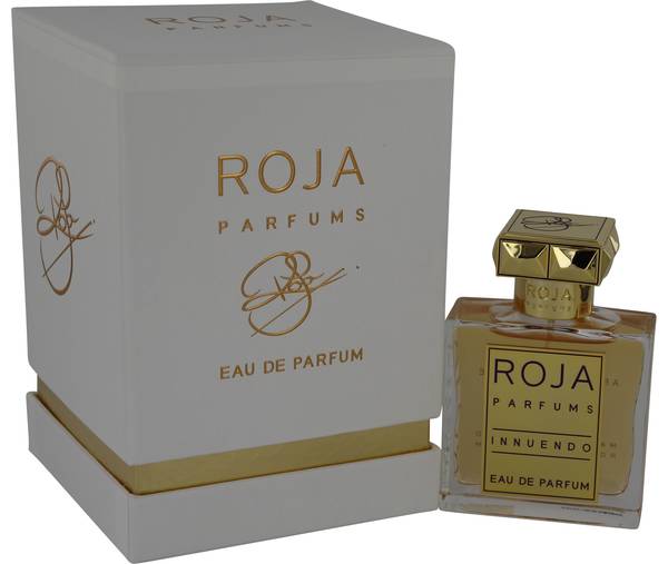 roja parfum tester