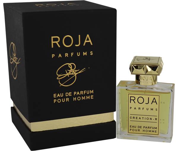 parfum r