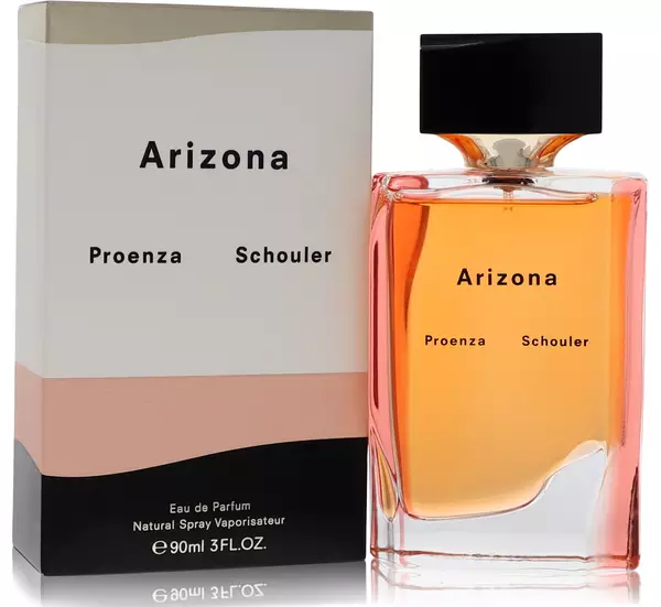 Arizona Perfume by Proenza Schouler