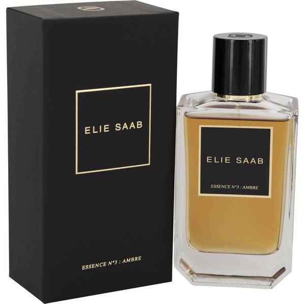 flipkart parfum