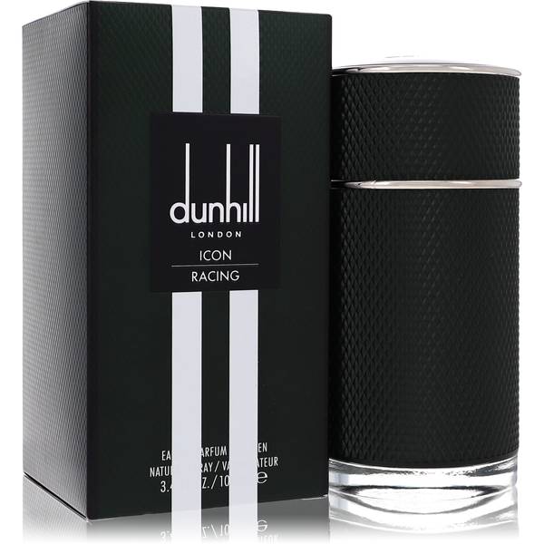 dunhill icon green