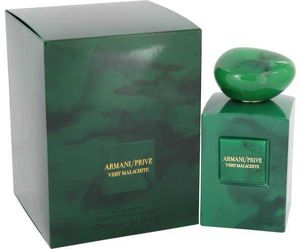 giorgio armani privé