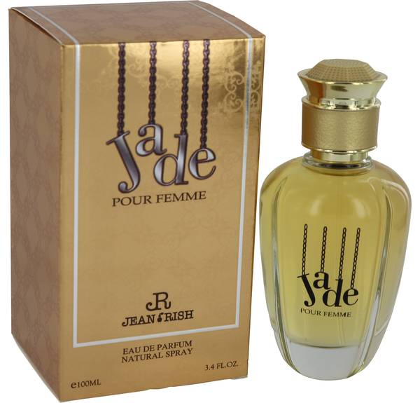 jade dior perfume