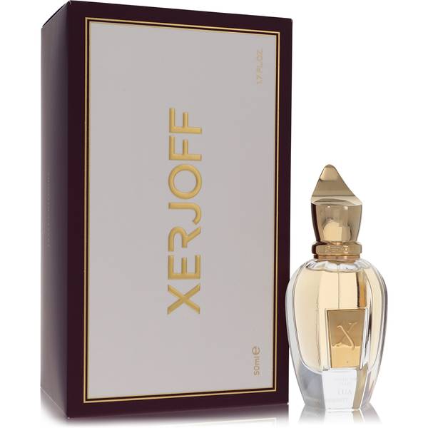 Shooting Stars Lua Perfume by Xerjoff | FragranceX.com