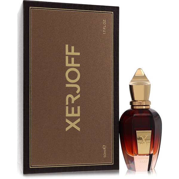 Oud Stars Fars Perfume By Xerjoff for Women