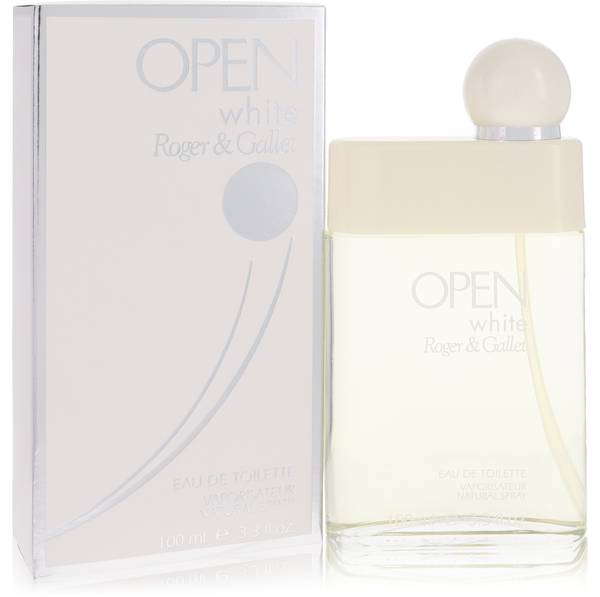 Off White Perfumes And Colognes