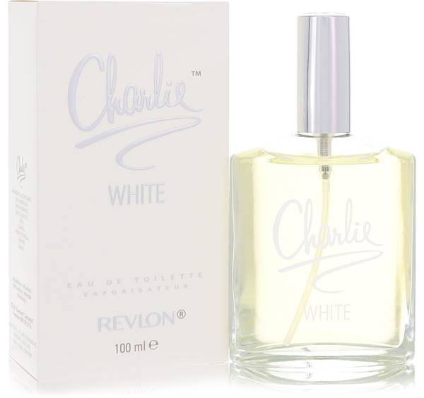 Charlie perfume original price hot sale