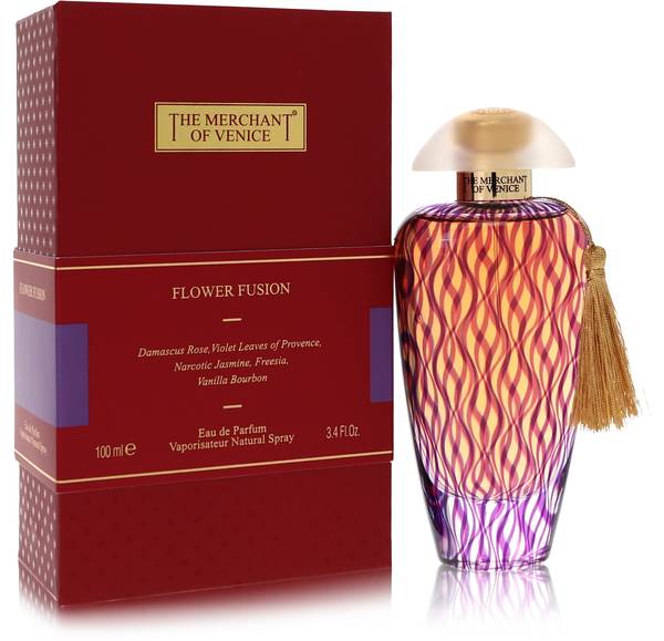 Merchant Of Venice Perfume Reviews Sale Online, 58% OFF xevietnam.com