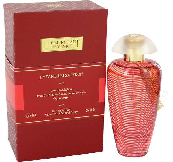 Beyonce Heat Perfume By Beyonce Fragrancexcom