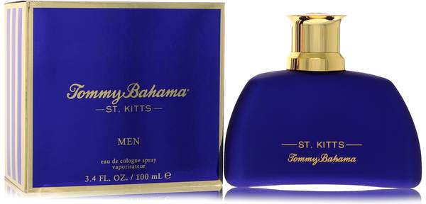 Tommy Bahama St. Kitts Cologne by Tommy Bahama