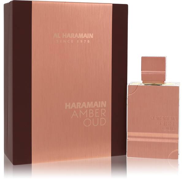 armani amber oud