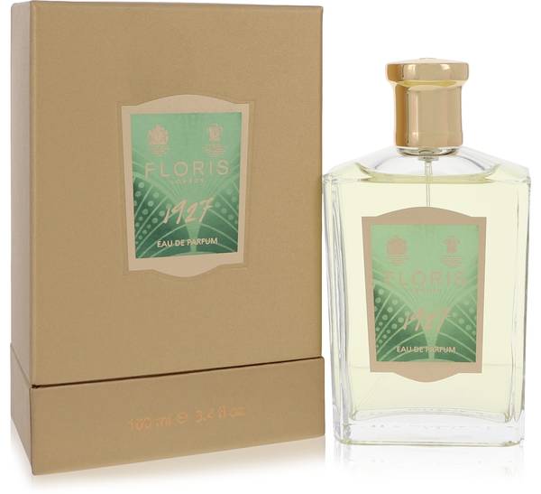 Floris 1927 Perfume by Floris