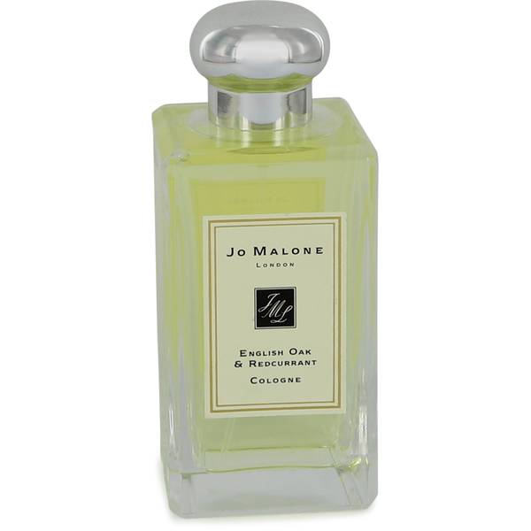 Jo Malone English Oak & Redcurrant Perfume By Jo Malone for Men and Women