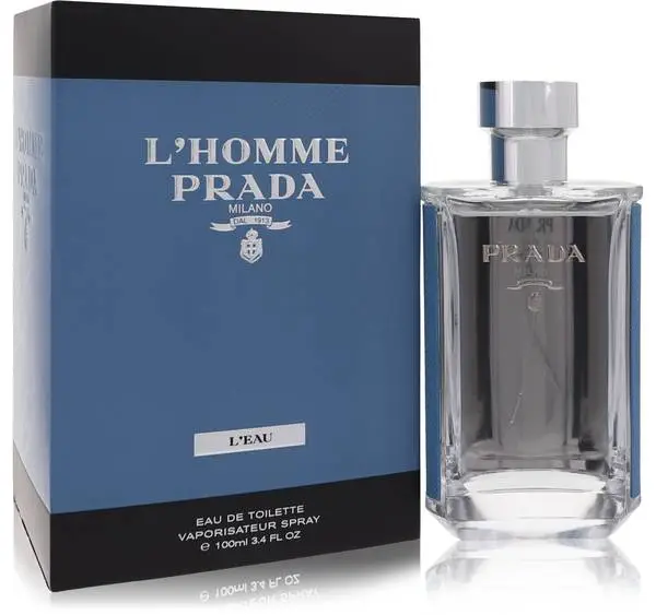 20 Best Prada Perfumes and Colognes Of All Time