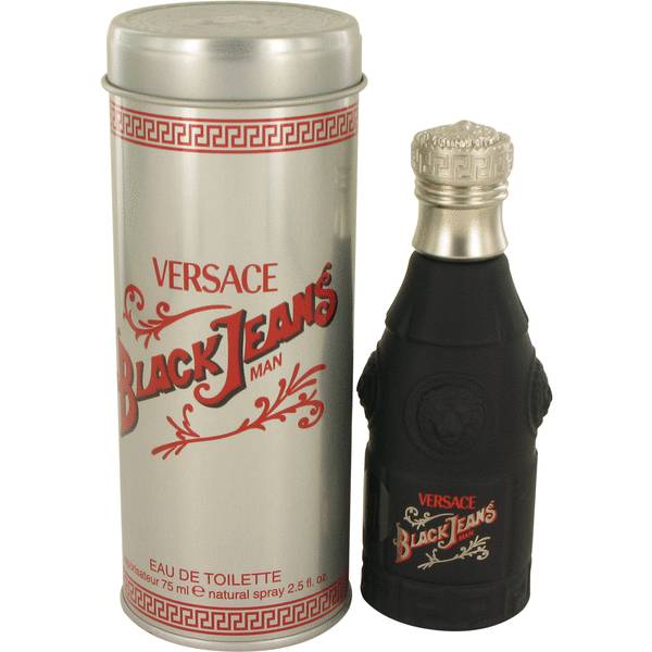 Versace jeans cheap couture cologne